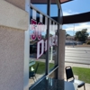 Omelet House & More gallery