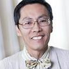Dr. Hung Nguyen, DO