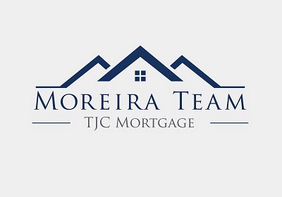 Say Hello to an Easier Mortgage - Moreira Team Mortgage