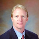 Dr. Scott T Rouse, MD - Physicians & Surgeons