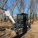 Diamonds Excavating - Grading Contractors