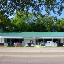 Amite Marble & Granite Inc - Mausoleums