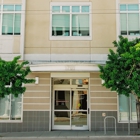 UCSF Dermatology Clinic at Mount Zion