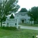 Twin Pines Estates - Apartment Finder & Rental Service