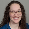 Edward Jones - Financial Advisor: Kassidi Hooper gallery