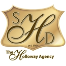 The Holloway Agency - Homeowners Insurance