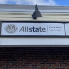 Allstate Insurance: Stacy White