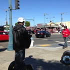 City Segway Tours of San Francisco