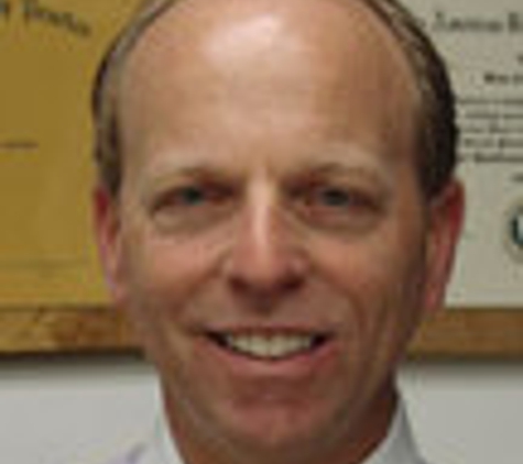 Brian C. Halpern, MD - New York, NY