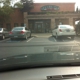 Carrabba's Italian Grill