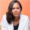 Dr. Jaquel Patterson, ND, MBA gallery