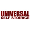 Universal Self Storage Loma Linda gallery