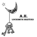 AH Locksmith Services - Locks & Locksmiths