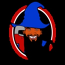 Drain Wizard Plumbing - Plumbing-Drain & Sewer Cleaning