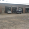 Easterling Tire & Automotive LLC gallery