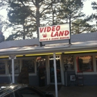 Video Land