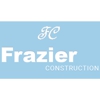 Frazier Construction gallery