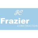 Frazier Construction - Bathroom Remodeling
