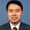 Dr. Yubin Shi, DDS - Dentists
