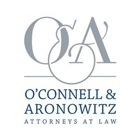 O'Connell and Aronowitz