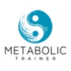 Justin Reich - Metabolic Trainer