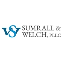 Sumrall & Welch, P - Attorneys