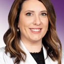Kelsey Gibson, FNP - Nurses