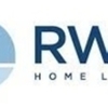 RWM Home Loans - Phebe Ellis-Roach gallery