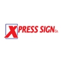 Xpress Sign Co