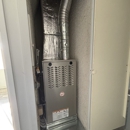 Camino Air Conditioning Inc - Fireplaces