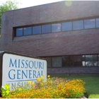 Missouri General Insurance Agency