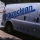 Duraclean Advanced Cleaning Services