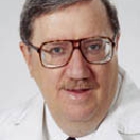 Charles F. Genre, MD