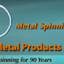 Hy-Grade Metal Products Corp
