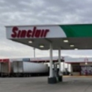 Sinclair Gas Station - Gas Stations