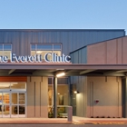 The Everett Clinic at Shoreline Walk-in Clinic Urgent Care
