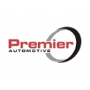 Premier Automotive - Auto Repair & Service