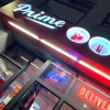 Prime Pizza gallery