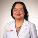 Chun Chin Huang, MD - Physicians & Surgeons, Neurology