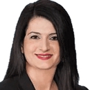 Progressive Womens Health, PLLC: Asia Mohsin, MD - Physicians & Surgeons, Obstetrics And Gynecology