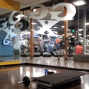 Gold's Gym Anaheim - Health Clubs