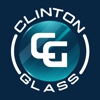 Clinton Glass gallery