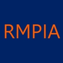 RM Price Insurance Agency, LLC - Insurance