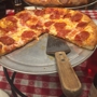 Mofo's Pizza & Pasta