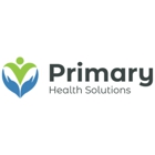 Primary Health Solutions