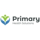 Primary Health Solutions