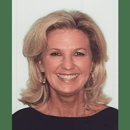 Marcella Tigner - State Farm Insurance Agent - Property & Casualty Insurance