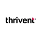 William Powers - Thrivent - Financial Planners