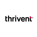 Daniel Larson - Thrivent - Financial Planners