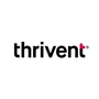 Janet Smith - Thrivent